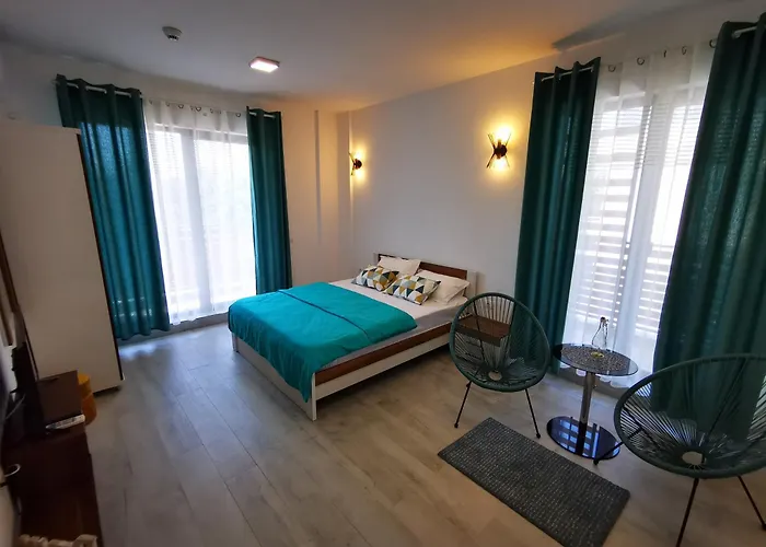 Mika Studios